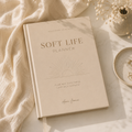 Soft Life Planner